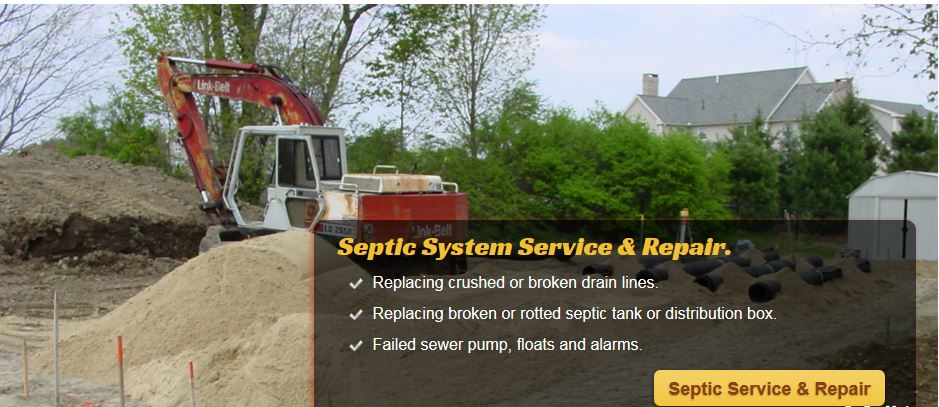 sewage tank texas cities 
      zip batch